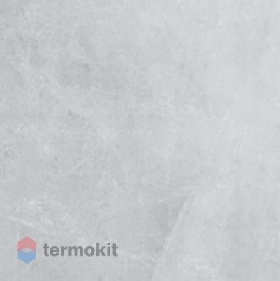 Керамогранит Porcelanosa Rodano P17600791 Acero 80x80