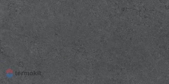 Керамогранит Colortile Thar Coal 60x120