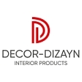 Decor-Dizayn
