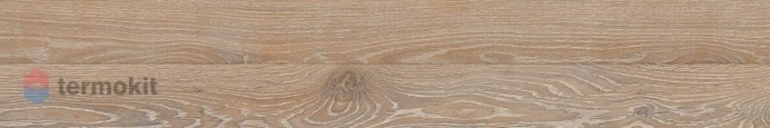 Керамогранит Gayafores Belsize Natural (mix3) 15х90