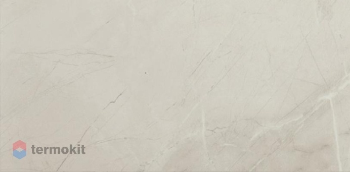 Керамогранит Pamesa Grotto Gris (leviglass) Rect. 60x120