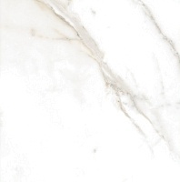 Керамогранит Эстима Ideal ID01 60x60x10 Непол.Рект.