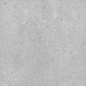 Керамогранит Kerama Marazzi Аллея Серый светлый SG911800N 30х30