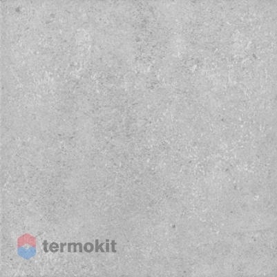 Керамогранит Kerama Marazzi Аллея Серый светлый SG911800N 30х30