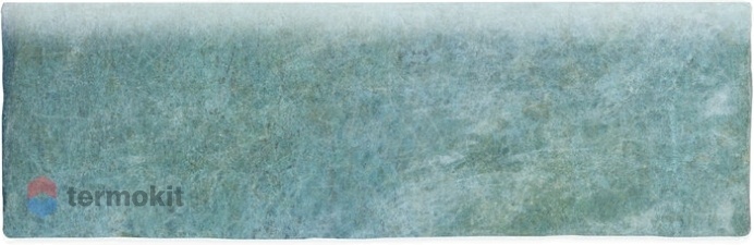 Керамическая плитка Peronda Dyroy Aqua настенная 6,5x20