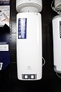 Водонагреватель Electrolux EWH 50 Formax накопительный