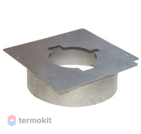 Датчик уличной температуры Ferroli KIT PROTEZ.ATT.SR.A904