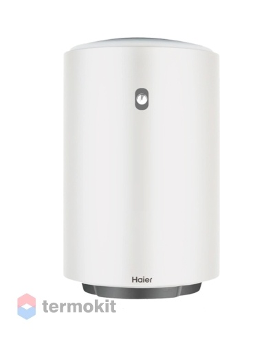 Водонагреватель Haier ES100V-A1 100л.