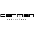 Carmen Carmen