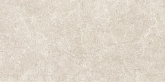 Керамогранит Benadresa Piatra Silver Rect 80х160