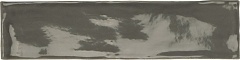 Керамическая плитка Peronda Argila Poitiers Smoke/30 (16186) Настенная 7,5x30