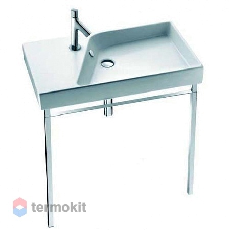 Ножки для раковины Jacob Delafon Rythmik E4123-CP
