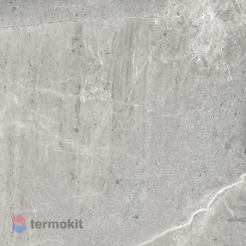 Керамогранит Ametis Kailas KA01 80x80 неполир