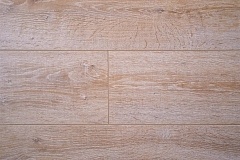 Ламинат BelFloor Universal 12 Дуб Дворцовый 708 , 12мм