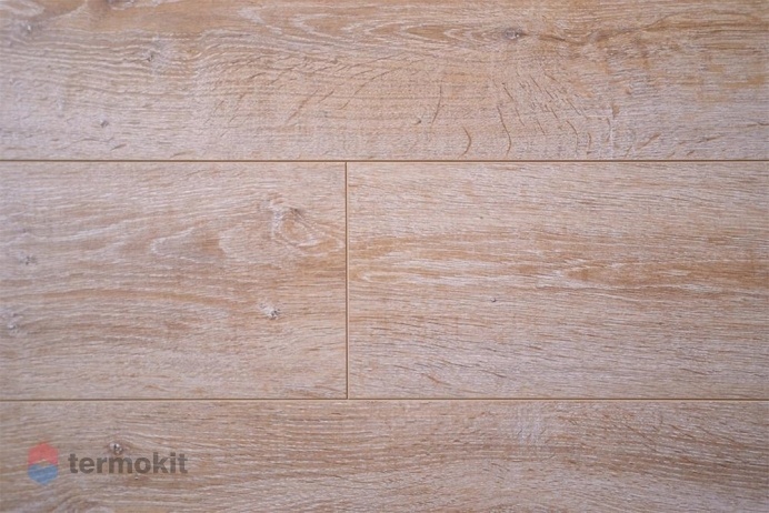 Ламинат BelFloor Universal 12 Дуб Дворцовый 708