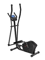 Эллиптический тренажер UNIXFIT SL-340E ELSL340E