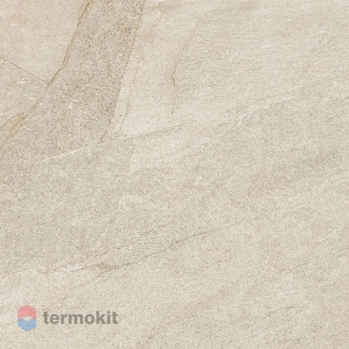 Керамогранит Prissmacer Halley Taupe 60х60