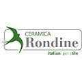 Rondine Group Rondine Group