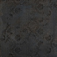 Керамогранит Serenissima Studio 50 Carpet St.Corvino Rett 60х60