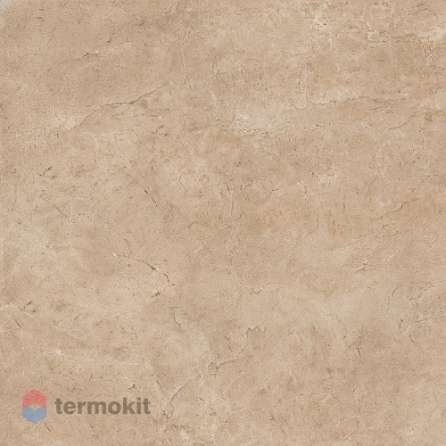 Керамогранит Kerama Marazzi Фаральони Песочный обрезной SG158300R 40,2х40,2х8