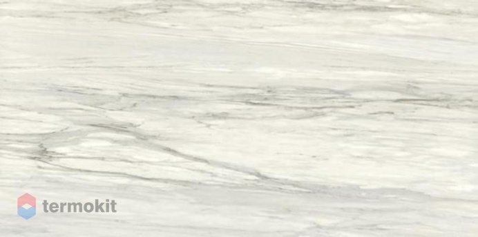 Керамогранит Ariostea Marmi Cremo Delicato Luc Shiny 150x300