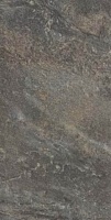 Керамогранит Rocersa Stonehenge Oxide 60x120 RC