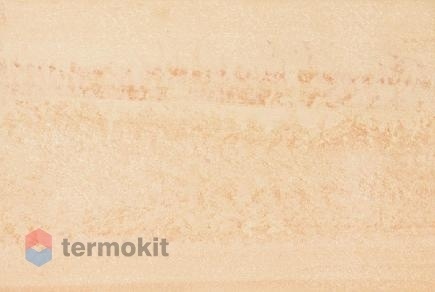 Керамогранит Venatto Texture Lapatto Creta 40х60