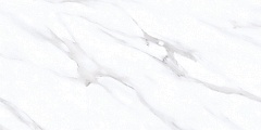 Керамогранит ITC Mileto White Glossy 60x120