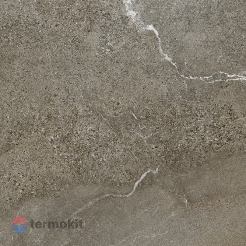 Керамогранит Lb-Ceramics Гроза Бежево-коричневый (6461-0423) 60х60