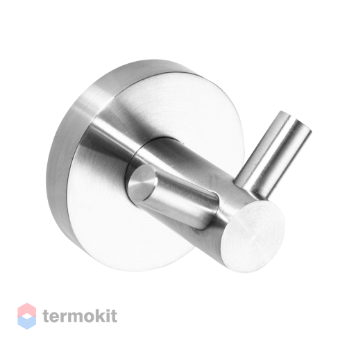 Крючок двойной Bemeta NEO 104106035