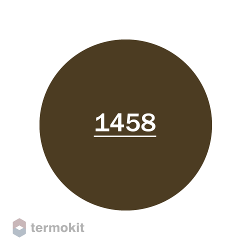 Затирка Диамант эпоксидная 1458 (2,5 кг)