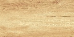 Керамическая плитка AltaСera Paradise Wood WT9OAS31 настенная 25х50