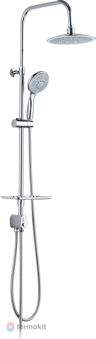 Душевая колонна ESKO ST1350