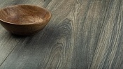 Ламинат Kronopol Aurum Eco Infinity