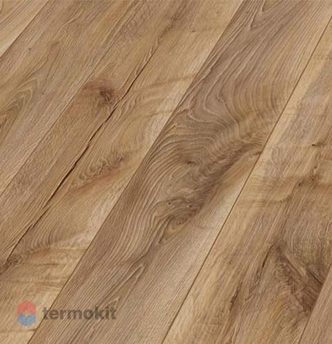 Ламинат My Step Fortis MS412 Дуб Глессум