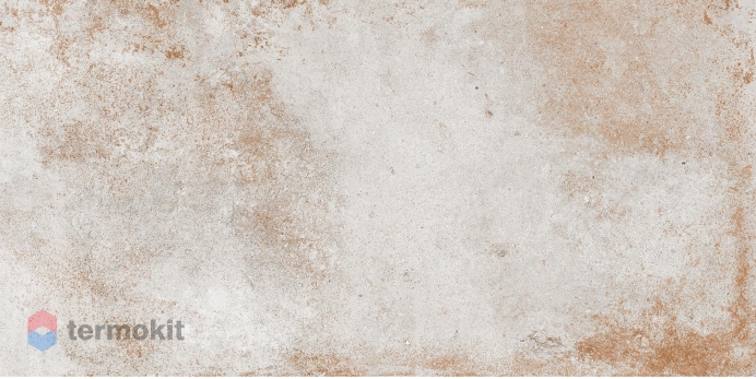 Керамогранит Staro Metal Titanium White Matt 60x120