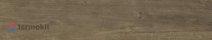 Керамогранит Dune Quercus noce 22x120