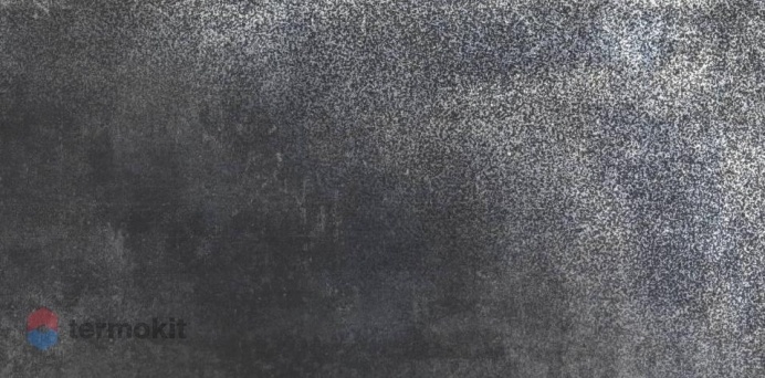 Керамогранит Gambini Hemisphere Iron 60x120