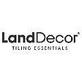 LandDecor