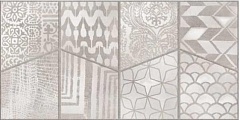 Керамогранит LandDecor Vintage Ceniza Arte Carving Finish 60x120