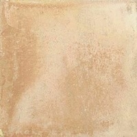 Керамогранит Gayafores Heritage Rustic Crema пол 33,15x33,15