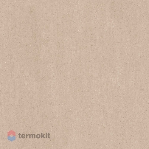 Керамогранит Kerama Marazzi Базальто DL841700R бежевый обрезной 80x80x11