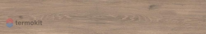 Керамогранит Caesar Cocoon Ease Rett 20x120
