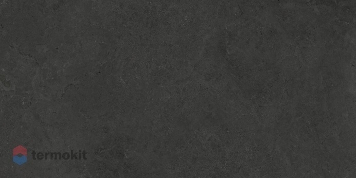 Керамогранит Ennface Dolomite Nera Matt 80x160