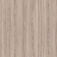 Ламинат Kronostar Symbio Groove 4V D7085 WG Ясень Лерма, 8мм