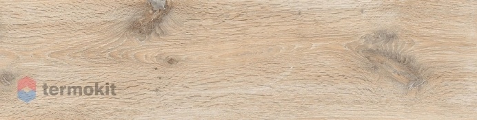 Керамогранит Rondine Cortina Beige 24х120