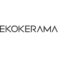 Ekokerama