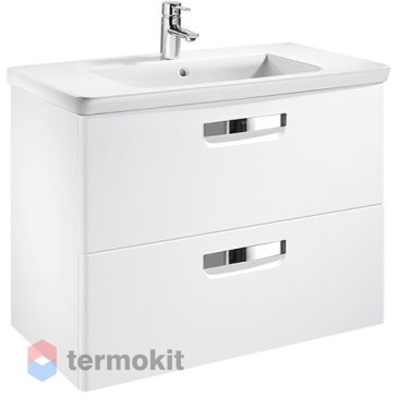 Тумба под раковину ROCA The GAP 70 ZRU9302733