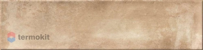 Керамическая плитка Cifre Cambre Ochre Brilllo настенная 7,5х30