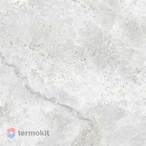 Керамогранит Lb-Ceramics Оттепель Светло-серый (6461-0421) 60х60